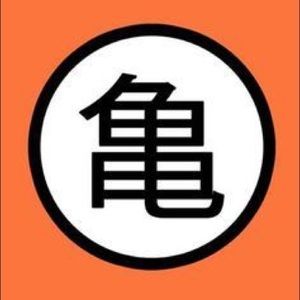 Meet your Posher, Ricky